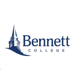 Bennett College