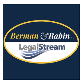 $980K Berman & Rabin Settlement Resolves Class Action Lawsuit Over July 2024 Data Breach