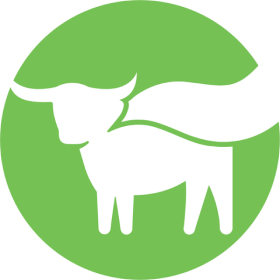 Beyond Meat - Protein Content Beyond Meat - Protein Content