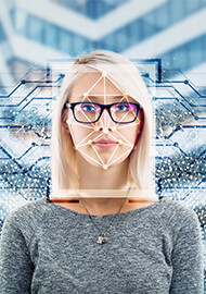 Flood of Class Actions Aims to Protect Consumers’ Biometric Information—and Pay Them Thousands