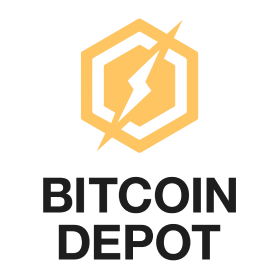 Bitcoin Depot Bitcoin Depot