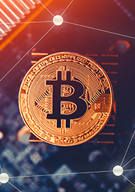 Class Action Lawsuit Claims Coinbase (GDAX) Insiders Illegally Inflated Bitcoin Cash Prices [UPDATE]