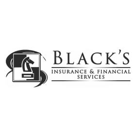 Black's Insurance and Financial Services