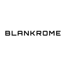 Blank Rome