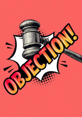 Class Action FAQs: How to Object to a Class Action Settlement