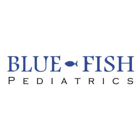 Blue Fish Pediatrics