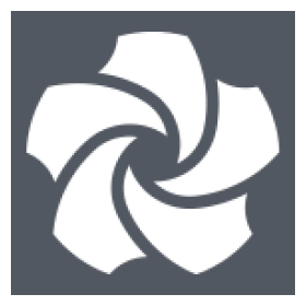 Boart Longyear Group, Ltd. Boart Longyear Group, Ltd.