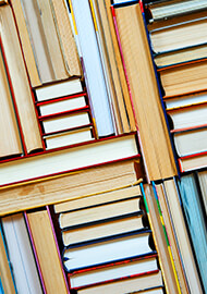 Class Action Says Textbook Publishers’ ‘Inclusive Access’ Product Harms Independent Booksellers, Raises Prices for Students