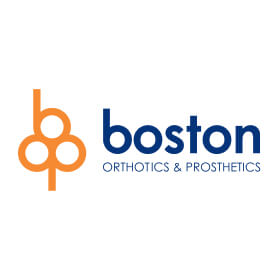 Boston Orthotics & Prosthetics