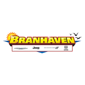 Branhaven Motors Inc. Branhaven Motors Inc.