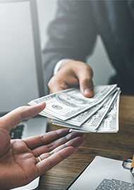 Stanford Students File Class Action Lawsuit Over Massive College Admissions Bribery Scandal