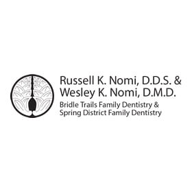 Bridle Trails Family Dentistry
