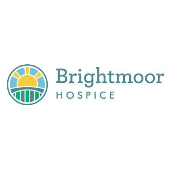 Brightmoor Hospice