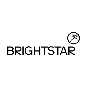 Brightstar Global Solutions Corporation Brightstar Global Solutions Corporation