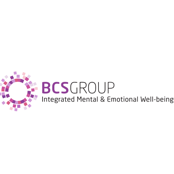 Brooklyn Counseling Services