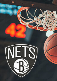 Brooklyn Nets Hit with Class Action After Allegedly Canceling Consumer’s Season Tickets Due to Resales [UPDATE]