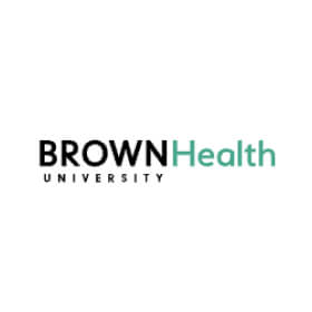 Brown Health Medical Group-MA