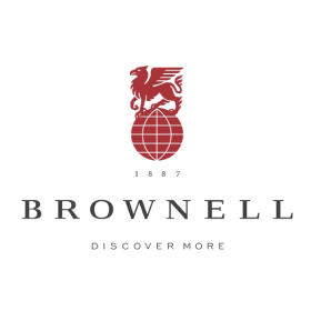 Brownell Travel, Inc. Brownell Travel, Inc.