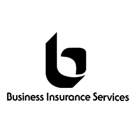 Business Insurance Services, Inc Business Insurance Services, Inc