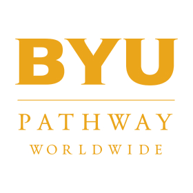 BYU-Pathway Worldwide BYU-Pathway Worldwide
