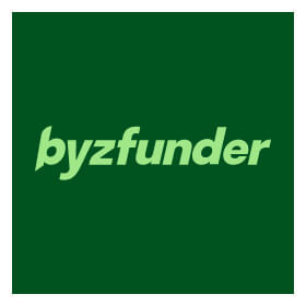 Byzfunder