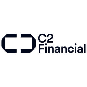 C2 Financial