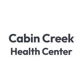 Cabin Creek Health Systems