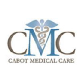 Cabot Medical Care Cabot Medical Care