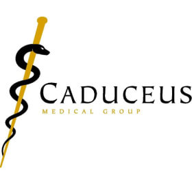 Caduceus Medical Group