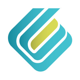 California Casualty Indemnity Exchange