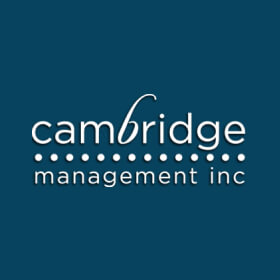 Cambridge Management