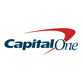Capital One Hit with Class Action Lawsuit Over January 2025 Service Outage