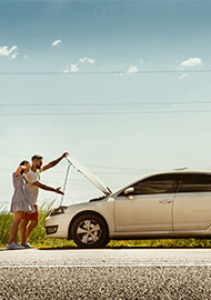 What Hyundai, Kia Drivers Need to Know About the $758 Million Engine Fire Settlement [UPDATE]