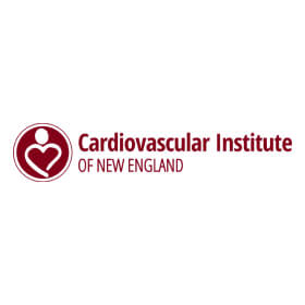 Cardiovascular Institute of New England