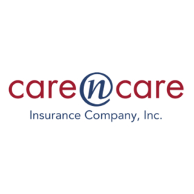 Care N’ Care Health Plan Care N’ Care Health Plan