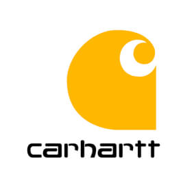 Carhartt