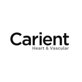 Carient Heart & Vascular