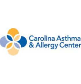 Carolina Asthma and Allergy Center