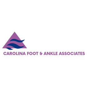 Carolina Foot & Ankle Associates