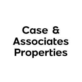 Case & Associates Properties