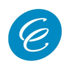 Casner & Edwards, LLP Casner & Edwards, LLP