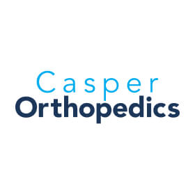 Casper Orthopedics