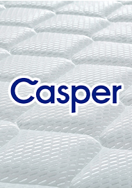 Class Action Lawsuit Alleges Casper Mattresses ‘Wiretaps’ Website Users to Collect Addresses, Other Personal Details [UPDATE]