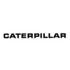Caterpillar