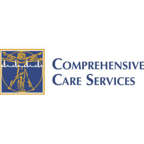 Comprehensive Care Services