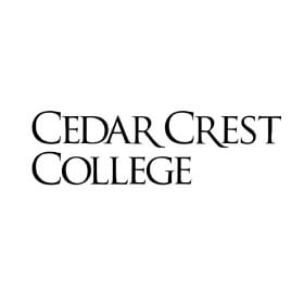 Cedar Crest College