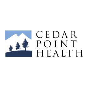 Cedar Point Health