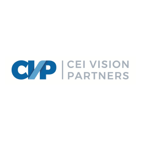CEI Vision Partners CEI Vision Partners