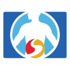 Center for Digestive Health Center for Digestive Health