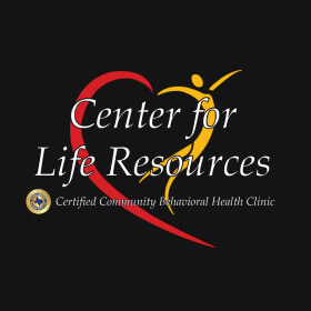 Center for Life Resources